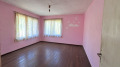 Продава КЪЩА, област Видин, гр. Дунавци • 35000 € • 57553865 4 — Holmes.bg Продава КЪЩА, област Видин, гр. Дунавци • 35000 € • 57553865 4