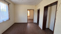 Продава КЪЩА, област Видин, гр. Дунавци • 35000 € • 57553865 6 — Holmes.bg Продава КЪЩА, област Видин, гр. Дунавци • 35000 € • 57553865 6