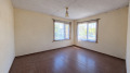 Продава КЪЩА, област Видин, гр. Дунавци • 35000 € • 57553865 3 — Holmes.bg Продава КЪЩА, област Видин, гр. Дунавци • 35000 € • 57553865 3