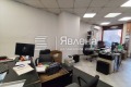 Продава Магазин град Пловдив , Център , 70 кв.м | 43669049 — Imoti.com Продава Магазин град Пловдив , Център , 70 кв.м | 43669049