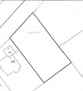 Продава Парцел област Благоевград , с. Рилци , 921 кв.м | 44982124 — Imoti.com Продава Парцел област Благоевград , с. Рилци , 921 кв.м | 44982124