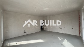 Продава 2-СТАЕН | Imot.bg — малка снимка 2