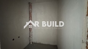 Продава 2-СТАЕН | Imot.bg — малка снимка 10