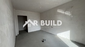 Продава 2-СТАЕН | Imot.bg — малка снимка 3