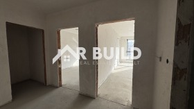 Продава 2-СТАЕН | Imot.bg — малка снимка 8