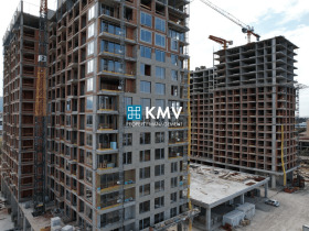 Обява Продава 2-СТАЕН,град София, Сердика>