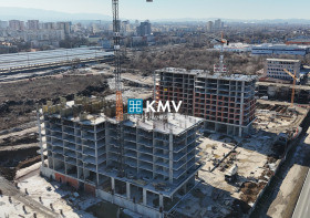 Обява Продава 2-СТАЕН,град София, Сердика>