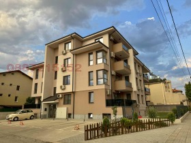 2-СТАЕН, 77 m2 - Holmes.bg 2-СТАЕН, 77 m2