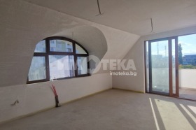 3-СТАЕН, 96 m2 - Holmes.bg 3-СТАЕН, 96 m2