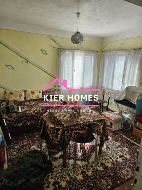 Продава КЪЩА | Imot.bg — малка снимка 10