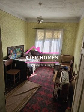 Продава КЪЩА | Imot.bg — малка снимка 9