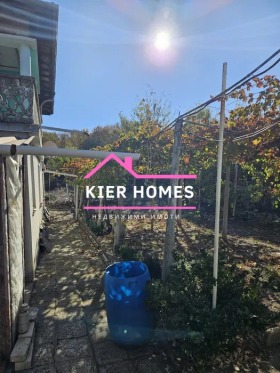 Продава КЪЩА | Imot.bg — малка снимка 5