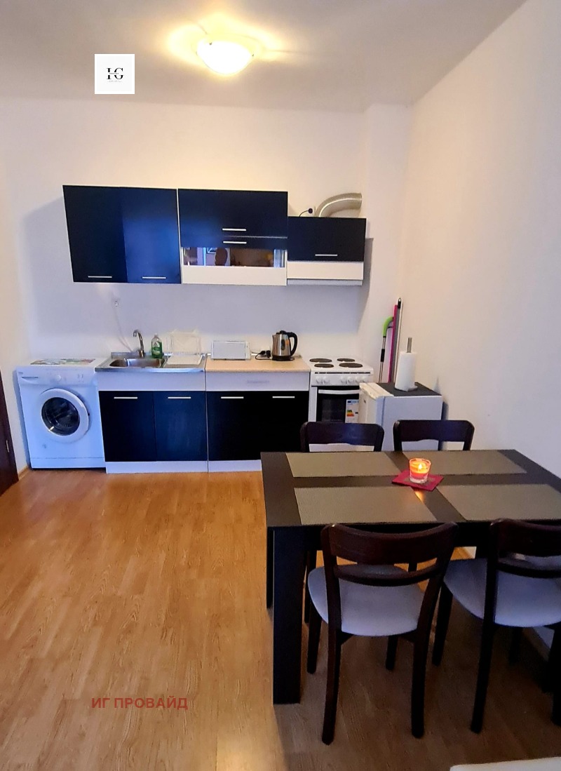 Продава 2-СТАЕН, област Бургас, к.к. Слънчев бряг • 52000 € / 101703.16 лв. • 73591428 1 — Holmes.bg Продава 2-СТАЕН, област Бургас, к.к. Слънчев бряг • 52000 € / 101703.16 лв. • 73591428 1