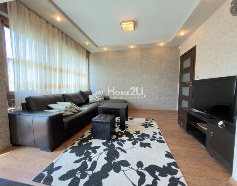 Продава 3-СТАЕН, град Варна, Бриз • 218000 € / 426370.94 лв. • 37538123 1 — Holmes.bg Продава 3-СТАЕН, град Варна, Бриз • 218000 € / 426370.94 лв. • 37538123 1