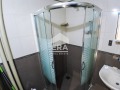 Продава 3-СТАЕН, град Плевен, Широк център • 159900 € / 312737.22 лв. • 33125716 7 — Holmes.bg Продава 3-СТАЕН, град Плевен, Широк център • 159900 € / 312737.22 лв. • 33125716 7
