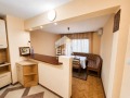 Продава 3-СТАЕН, град Плевен, Широк център • 159900 € / 312737.22 лв. • 33125716 2 — Holmes.bg Продава 3-СТАЕН, град Плевен, Широк център • 159900 € / 312737.22 лв. • 33125716 2