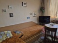 Продава 4-СТАЕН, град Велико Търново, Бузлуджа • 155000 € / 303153.65 лв. • 72316367 2 — Holmes.bg Продава 4-СТАЕН, град Велико Търново, Бузлуджа • 155000 € / 303153.65 лв. • 72316367 2
