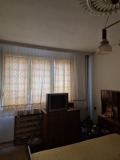 Продава 4-СТАЕН, град Велико Търново, Бузлуджа • 155000 € / 303153.65 лв. • 72316367 3 — Holmes.bg Продава 4-СТАЕН, град Велико Търново, Бузлуджа • 155000 € / 303153.65 лв. • 72316367 3