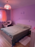 Продава КЪЩА, област Русе, с. Николово • 259000 € / 506559.97 лв. • 69521268 10 — Holmes.bg Продава КЪЩА, област Русе, с. Николово • 259000 € / 506559.97 лв. • 69521268 10