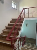 Продава КЪЩА, област Русе, с. Николово • 259000 € / 506559.97 лв. • 69521268 3 — Holmes.bg Продава КЪЩА, област Русе, с. Николово • 259000 € / 506559.97 лв. • 69521268 3