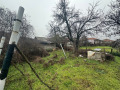Продава Къща област Силистра , с. Поляна , 120 кв.м | 74670035 — Imoti.com Продава Къща област Силистра , с. Поляна , 120 кв.м | 74670035