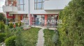 Продава КЪЩА, град Варна, м-т Ален мак • 335000 € • 89868009 10 — Holmes.bg Продава КЪЩА, град Варна, м-т Ален мак • 335000 € • 89868009 10
