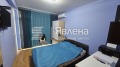 Продава КЪЩА, град Варна, м-т Ален мак • 335000 € • 89868009 7 — Holmes.bg Продава КЪЩА, град Варна, м-т Ален мак • 335000 € • 89868009 7