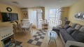 Продава КЪЩА, град Варна, м-т Ален мак • 335000 € • 89868009 1 — Holmes.bg Продава КЪЩА, град Варна, м-т Ален мак • 335000 € • 89868009 1