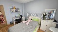 Продава КЪЩА, град Варна, м-т Ален мак • 335000 € • 89868009 12 — Holmes.bg Продава КЪЩА, град Варна, м-т Ален мак • 335000 € • 89868009 12