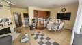 Продава КЪЩА, град Варна, м-т Ален мак • 335000 € • 89868009 4 — Holmes.bg Продава КЪЩА, град Варна, м-т Ален мак • 335000 € • 89868009 4