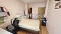 Продава КЪЩА, град Варна, м-т Ален мак • 335000 € • 89868009 15 — Holmes.bg Продава КЪЩА, град Варна, м-т Ален мак • 335000 € • 89868009 15
