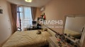Продава КЪЩА, град Варна, м-т Ален мак • 335000 € • 89868009 14 — Holmes.bg Продава КЪЩА, град Варна, м-т Ален мак • 335000 € • 89868009 14