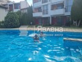 Продава КЪЩА, град Варна, м-т Ален мак • 335000 € • 89868009 5 — Holmes.bg Продава КЪЩА, град Варна, м-т Ален мак • 335000 € • 89868009 5