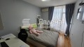 Продава КЪЩА, град Варна, м-т Ален мак • 335000 € • 89868009 13 — Holmes.bg Продава КЪЩА, град Варна, м-т Ален мак • 335000 € • 89868009 13