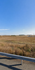 Продава Парцел град Бургас , Промишлена зона - Север , 18670 кв.м | 87687421 — Imoti.com Продава Парцел град Бургас , Промишлена зона - Север , 18670 кв.м | 87687421