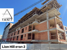2-СТАЕН, 89 m2 - Holmes.bg 2-СТАЕН, 89 m2
