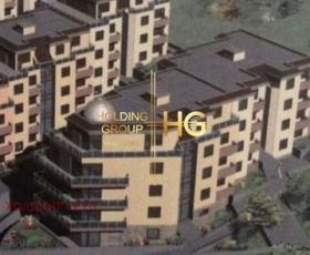2-СТАЕН, 71 m2 - Holmes.bg 2-СТАЕН, 71 m2