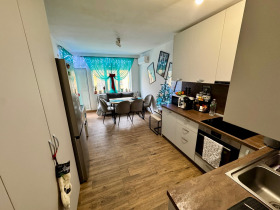 2-СТАЕН, 52 m2 - Holmes.bg 2-СТАЕН, 52 m2