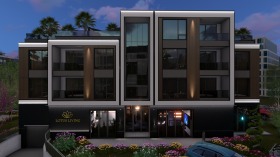 2-СТАЕН, 70 m2 - Holmes.bg 2-СТАЕН, 70 m2