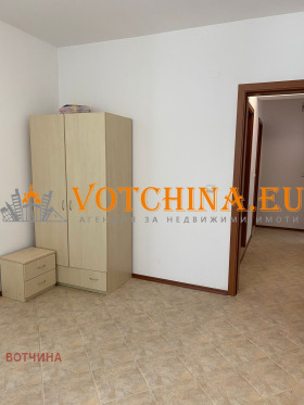 Продава 3-СТАЕН | Imot.bg — малка снимка 5