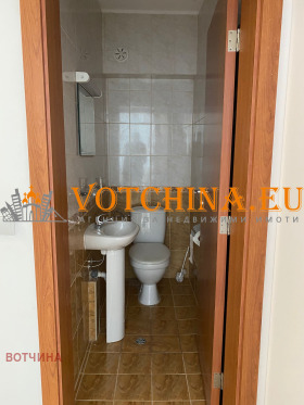 Продава 3-СТАЕН | Imot.bg — малка снимка 8