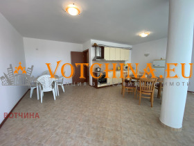 Продава 3-СТАЕН | Imot.bg — малка снимка 3