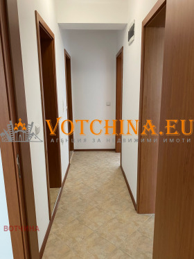 Продава 3-СТАЕН | Imot.bg — малка снимка 10