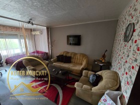 Снимка Продава 3-СТАЕН
