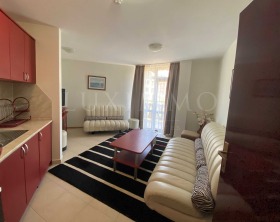 3-СТАЕН, 97 m2 - Holmes.bg 3-СТАЕН, 97 m2