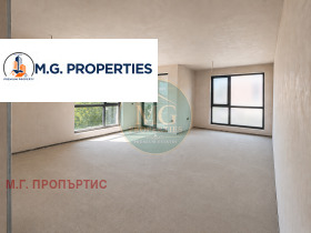 4-СТАЕН, 128 m2 - Holmes.bg 4-СТАЕН, 128 m2