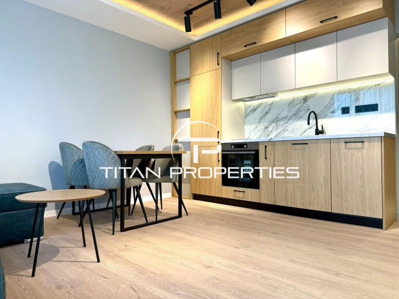 Продава 2-СТАЕН, град Пловдив, Кючук Париж • 138000 € / 269904.54 лв. • 41091636 1 — Holmes.bg Продава 2-СТАЕН, град Пловдив, Кючук Париж • 138000 € / 269904.54 лв. • 41091636 1