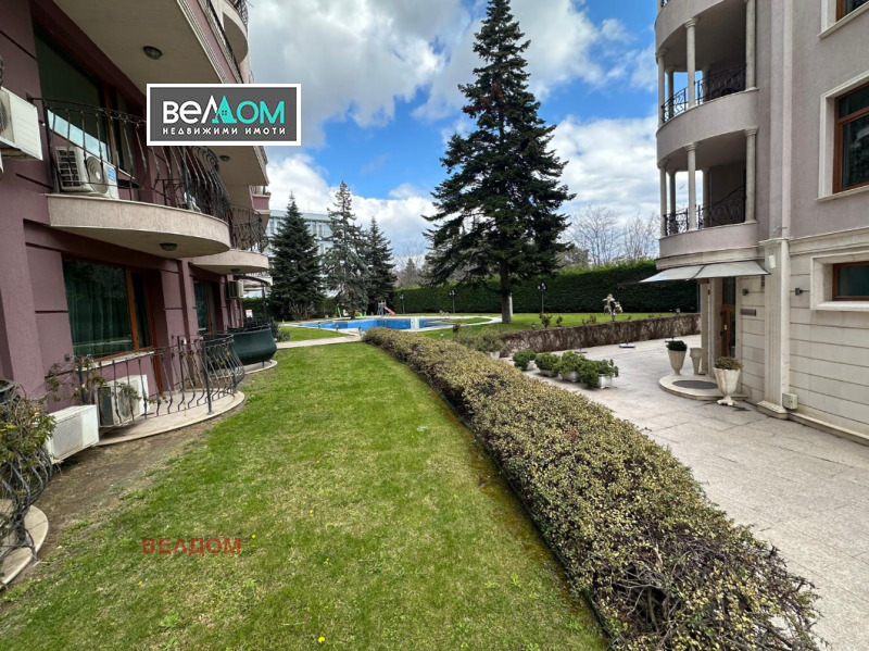 Продава 3-СТАЕН, град Варна, к.к. Св.Св. Константин и Елена • 337450 € • 27596374 1 — Holmes.bg Продава 3-СТАЕН, град Варна, к.к. Св.Св. Константин и Елена • 337450 € • 27596374 1
