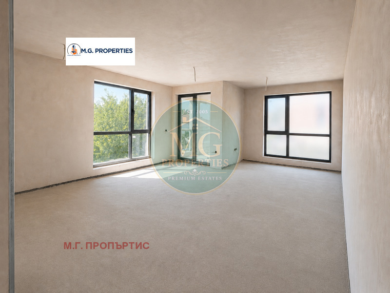 Продава 4-СТАЕН, град Варна, к.к. Св.Св. Константин и Елена • 236000 € • 93748624 1 — Holmes.bg Продава 4-СТАЕН, град Варна, к.к. Св.Св. Константин и Елена • 236000 € • 93748624 1