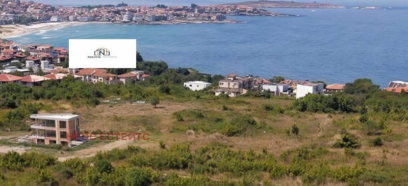 Продава ПАРЦЕЛ, област Бургас, гр. Созопол • 200000 € • 51879603 1 — Holmes.bg Продава ПАРЦЕЛ, област Бургас, гр. Созопол • 200000 € • 51879603 1